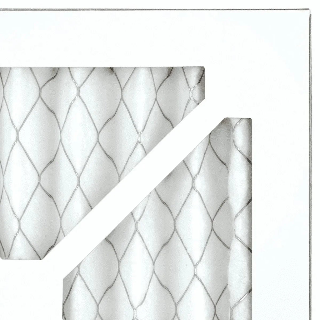 13 USA Filter Air Air 4-Pack Furnace AIRx the 14x20x1 in Health Filters Filter, MERV Pleated Made AC HVAC