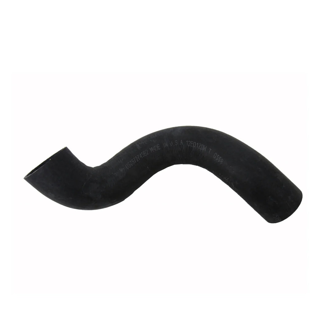 Intercooler Outlet Rubber OEM, Speedster 204250442 Challenger Hose, Sea-Doo New