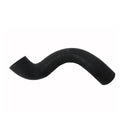 Intercooler Outlet Rubber OEM, Speedster 204250442 Challenger Hose, Sea-Doo New