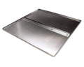 Flame Montague 6138-7 Deflector