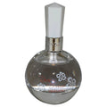 De Eau 1.6 Valentino Dreams Parfum Valentino oz n Spray Rock
