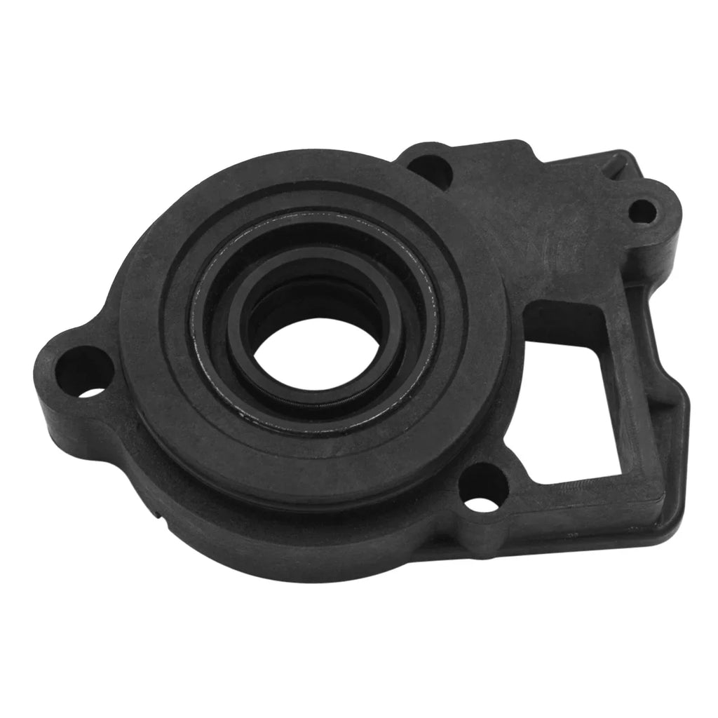 46-96148A1 18-3320 Mercruiser Kit Alpha Impeller Fits One Housing/Base 46-96148A3 Pump Water