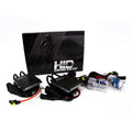 9005-10K-G3-CANBUS CANBUS Kit Three Sport 9005 Generation 10K Race