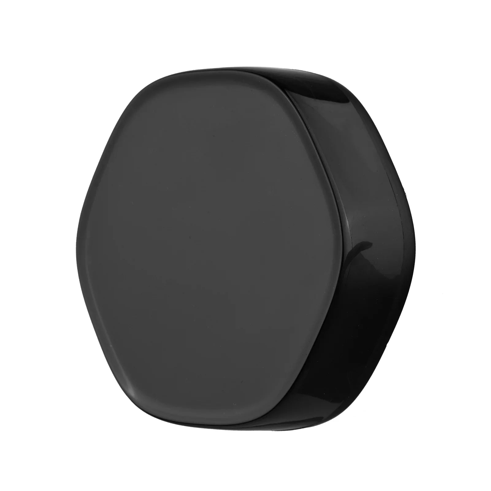 Smart +BLE Arealer Way WiFi Remote IR Controller Multi-function Wireless Android Applicable & Mesh iOS Gate