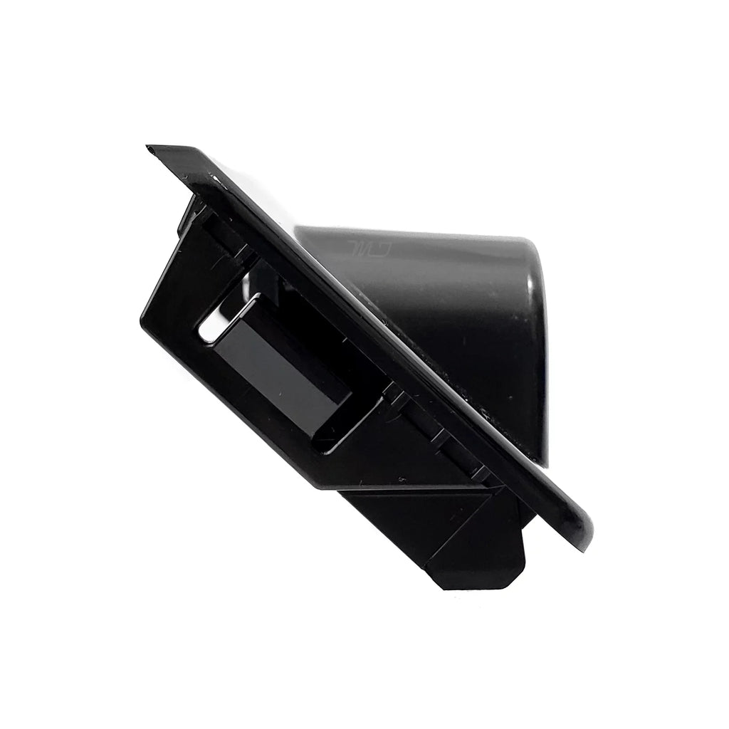 8L1Z-19G490-A, Master # OE (2009-2014) Camera Part 9L1Z-19G490-B Ford Replacement Expedition Tailgaters 9L1Z-19G490-A, Backup
