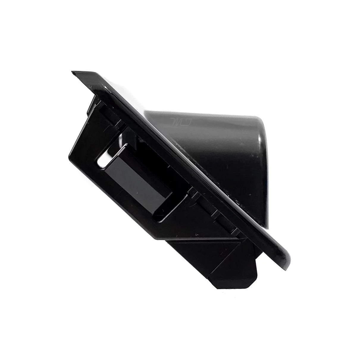 8L1Z-19G490-A, Master # OE (2009-2014) Camera Part 9L1Z-19G490-B Ford Replacement Expedition Tailgaters 9L1Z-19G490-A, Backup