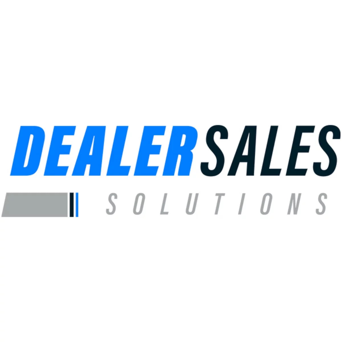 Genuine Mopar Hitch 2020-2023 68334750AA New Trailer OE