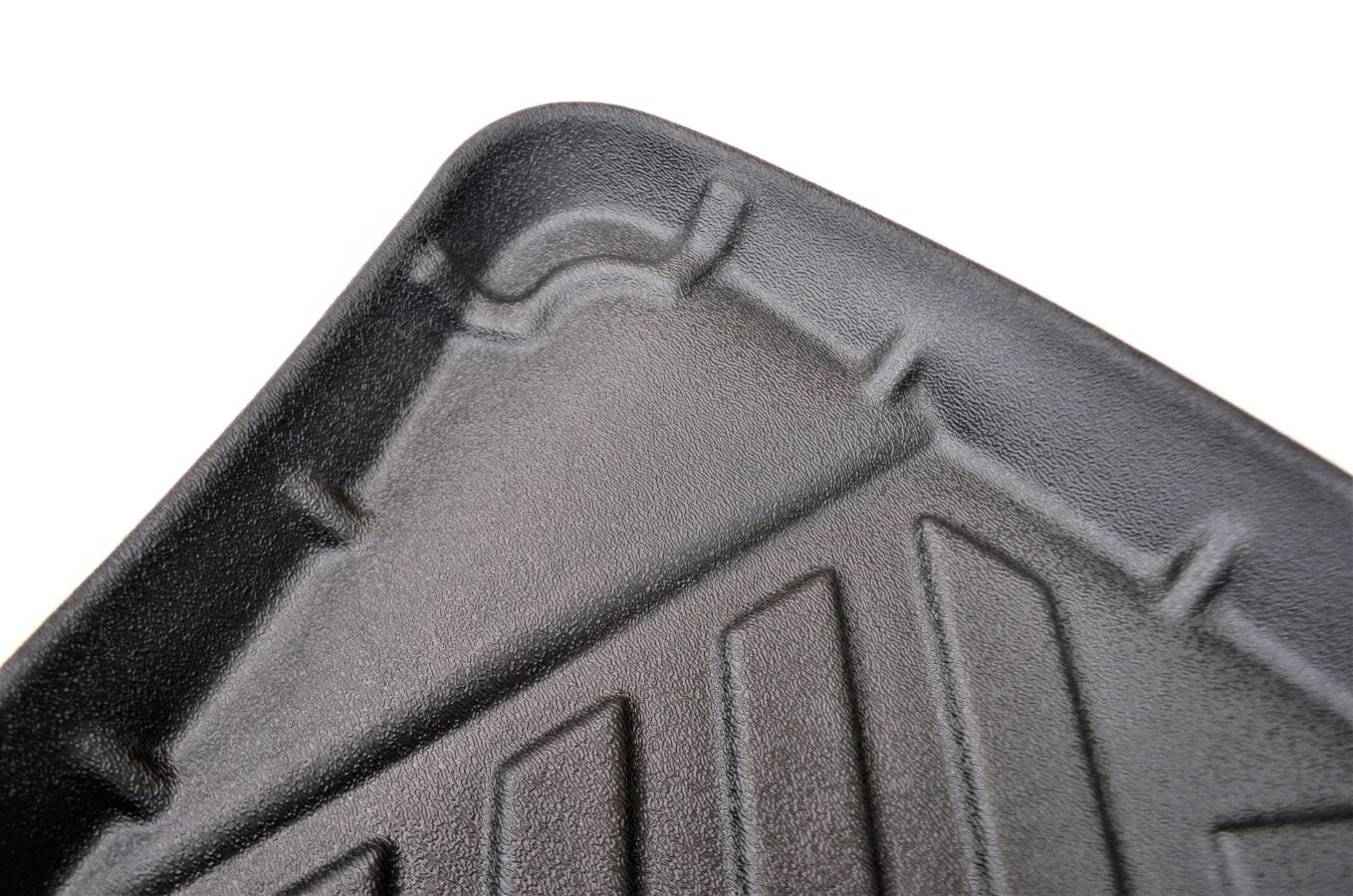 select: 2014-2020 80-81312 CHEROKEE Trunk Liner JEEP Cargo Auto PT Fits Warehouse -