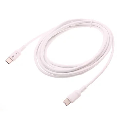 N10 Cable McLaren, Nord Nubia - 5G 8, USB-C N100 6, 8T Case N200 UW, 6ft Type-C Holster Fast 7 7T, Belt Pro, for Pro, w Charger 6T, OnePlus Swivel 9, 5G, 5G 25W PD 7 Home Clip RedMagic Plus
