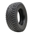 LT285/65R18 All 125/122R Tire Atturo Blade X/T Truck Light Trail E Terrain