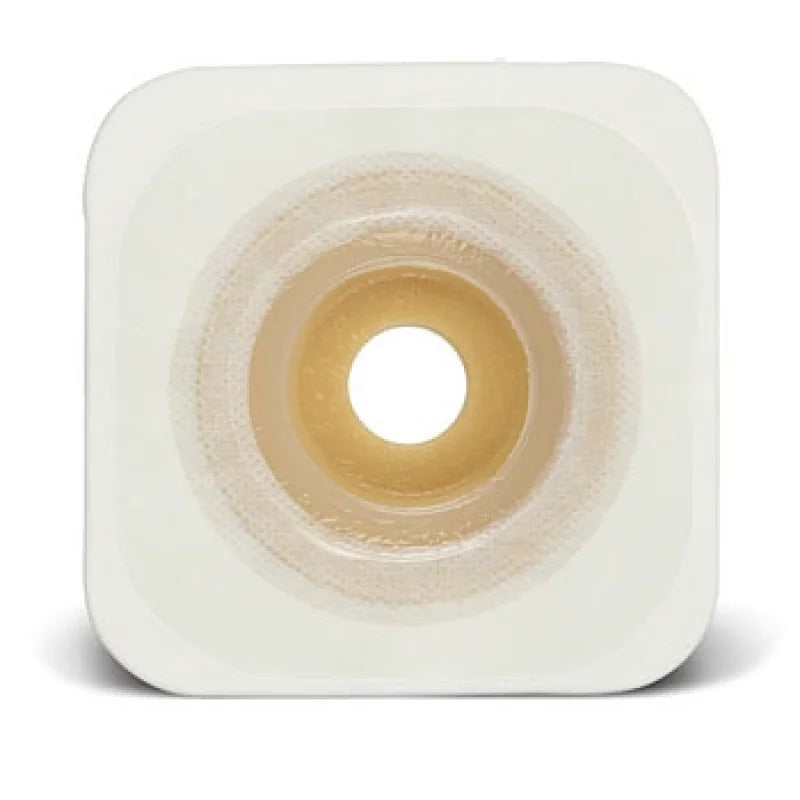 Barrier Esteem synergy Durahesive Skin