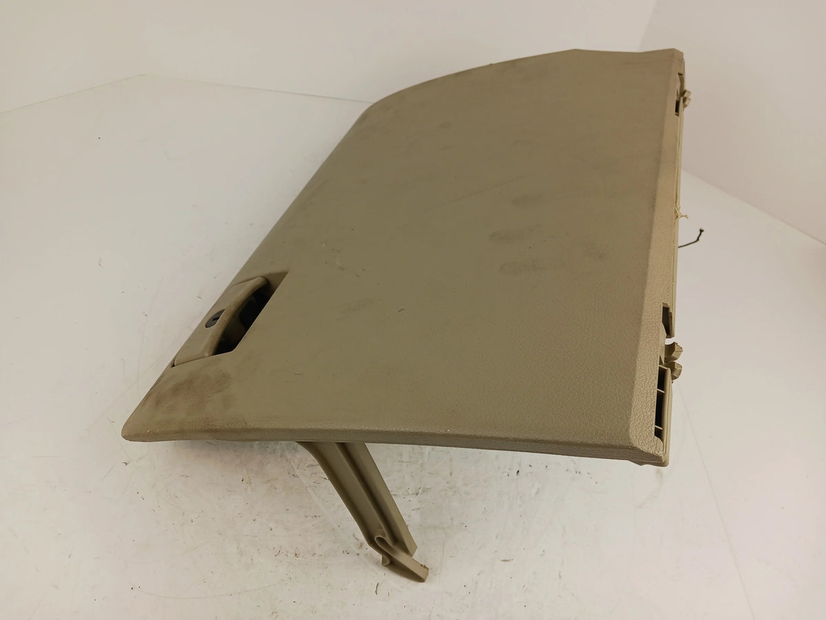 07 08 OEM (Good) Pre-Owned Box Nissan Glove Assembly Altima 09