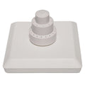 Tier Grecian Kit 11.75" Connection Floating 3 with Fountain Pool