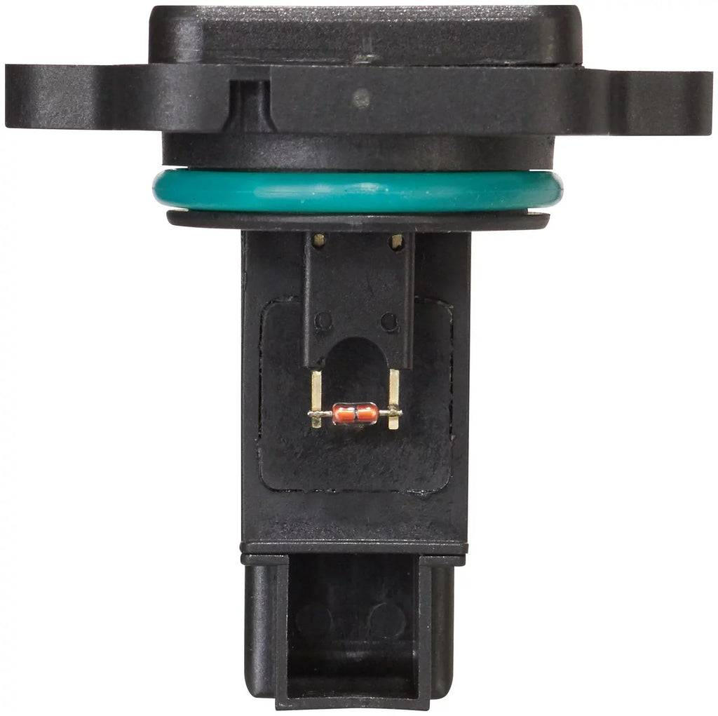 Mass Sensor Flow Spectra Premium Air MA329