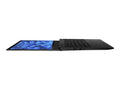 Wi-Fi AMD - Academic - National HD) 128 - RAM - 1920 81MQ kbd: 4 black (Full / - Lenovo - GHz 1.8 5 14w 1080 US R5 GB GB 10 - 14" Pro - Radeon 9220C - A6 x Windows eMMC