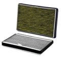 Filter Cabin Air 24780XP WIX