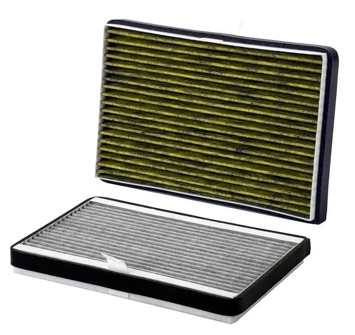 Filter Cabin Air 24780XP WIX