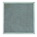 Merv8 - 25 Home x for - - Washable x Electrostatic Furnaces Filter 14 1