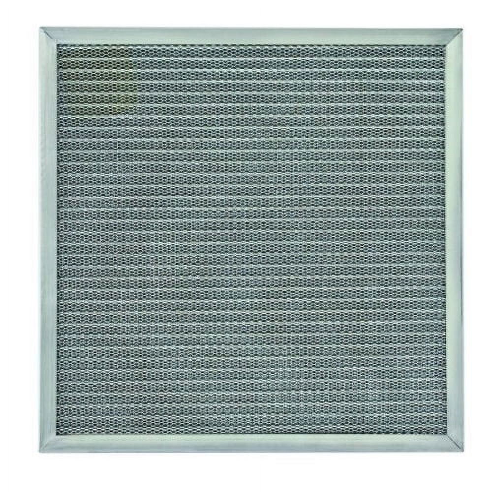 Merv8 - 25 Home x for - - Washable x Electrostatic Furnaces Filter 14 1