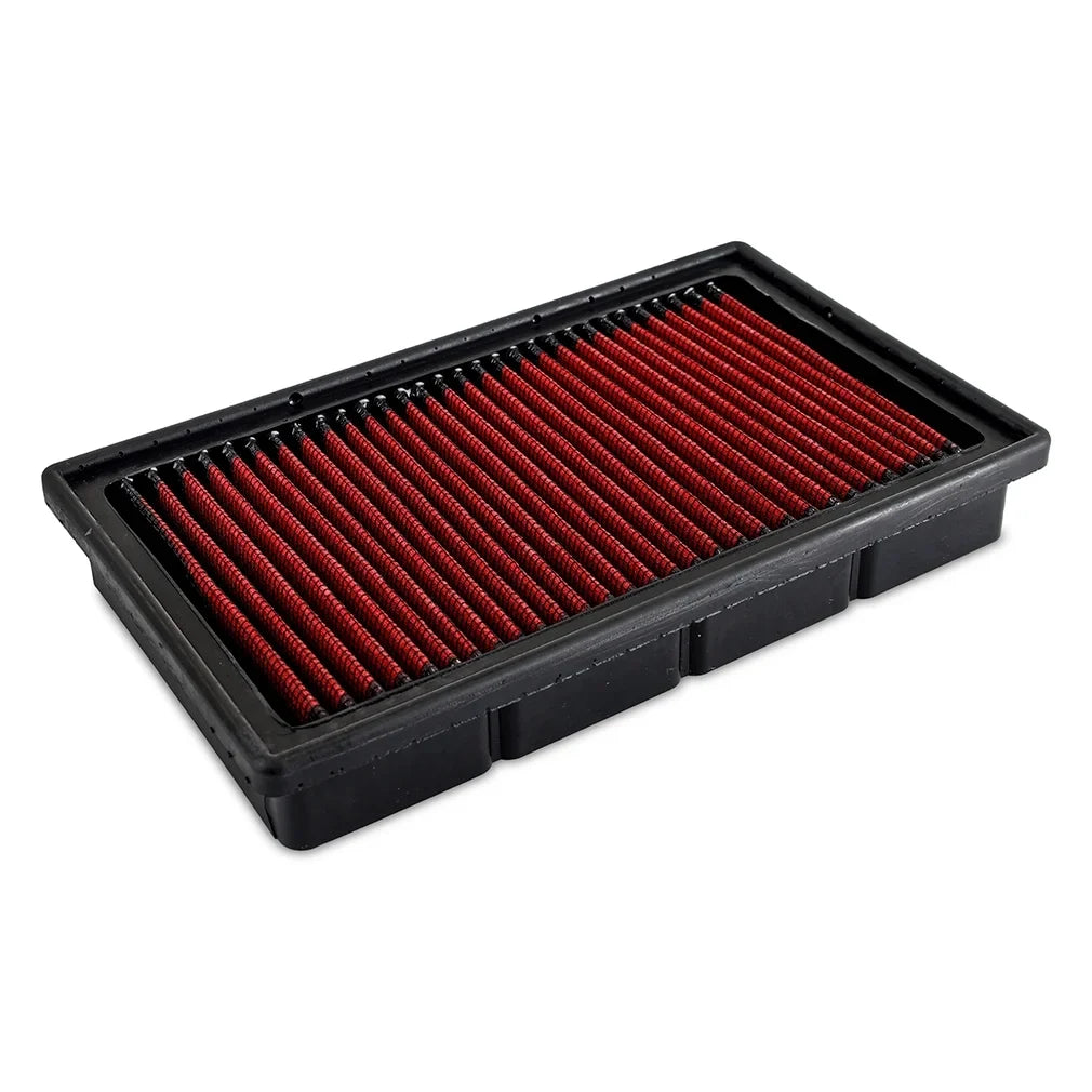 Filter, Reusable with Miata Drop-In Compatible Mazda Air Mishimoto 1990-1997