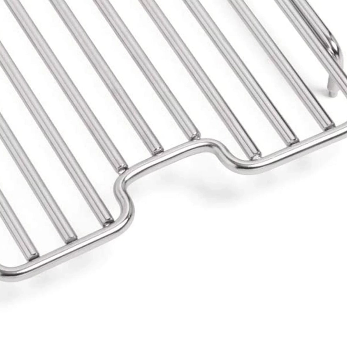 & Steel Prestige for Burner Infrared Stainless Grills Grid Napoleon Side 485 LEX