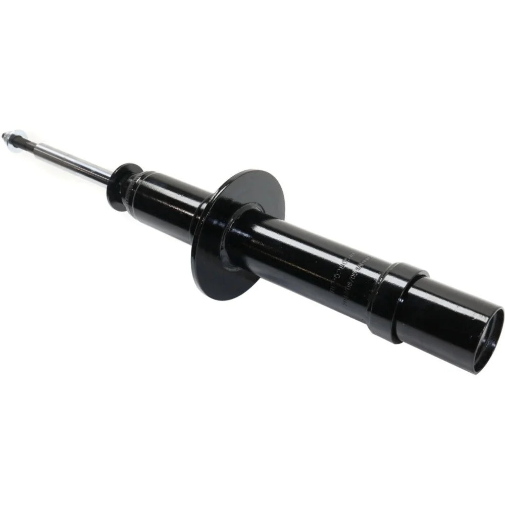 Challenger Wheel Charger Shock For Absorber Pair Front All Drive 300 Magnum
