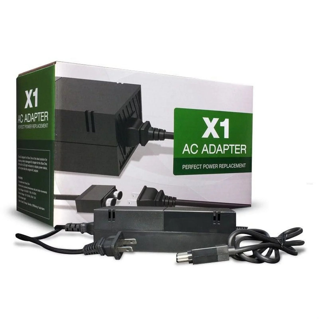 Xbox for Adapter One-AC Xbox One