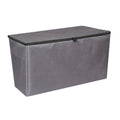 Extender Car Dog and Storage Safer Seat Back Imports MSR Platform Black More Seat Back Comfortable