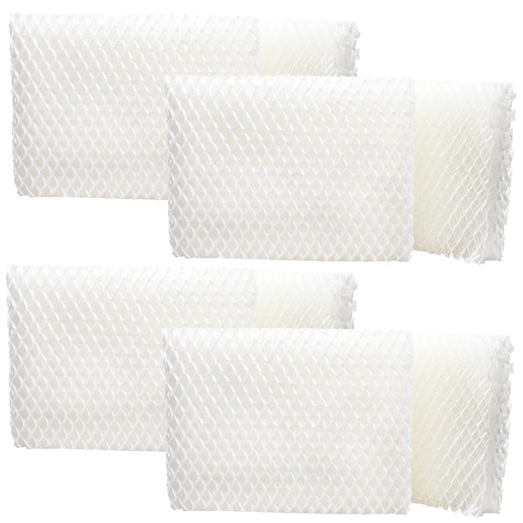 Filter 14911 / Replacement Filter Air - Sears / 144523 Compatible Humidifier 8-Pack Kenmore Sears Kenmore