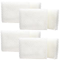 Filter 14911 / Replacement Filter Air - Sears / 144523 Compatible Humidifier 8-Pack Kenmore Sears Kenmore