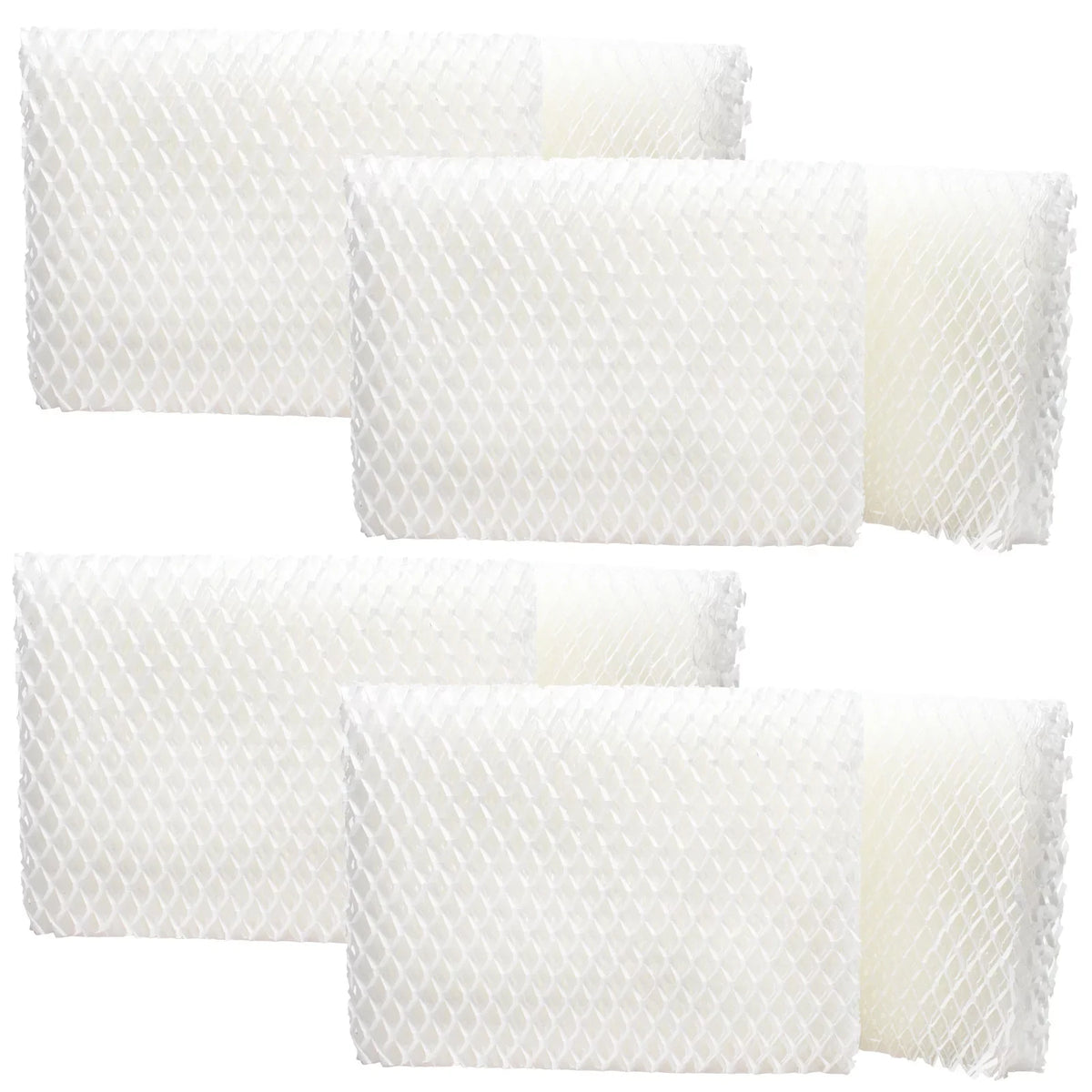Filter 14911 / Replacement Filter Air - Sears / 144523 Compatible Humidifier 8-Pack Kenmore Sears Kenmore