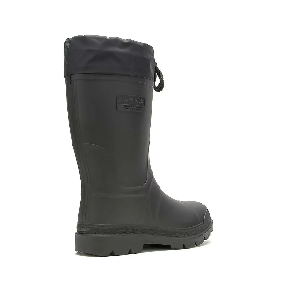Forester Boot Men's Kamik
