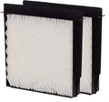 AIRCARE (1) 1040 Wick Replacement