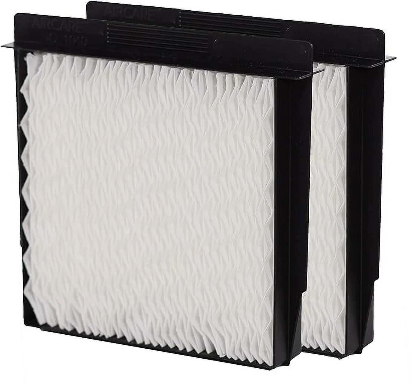 AIRCARE (1) 1040 Wick Replacement