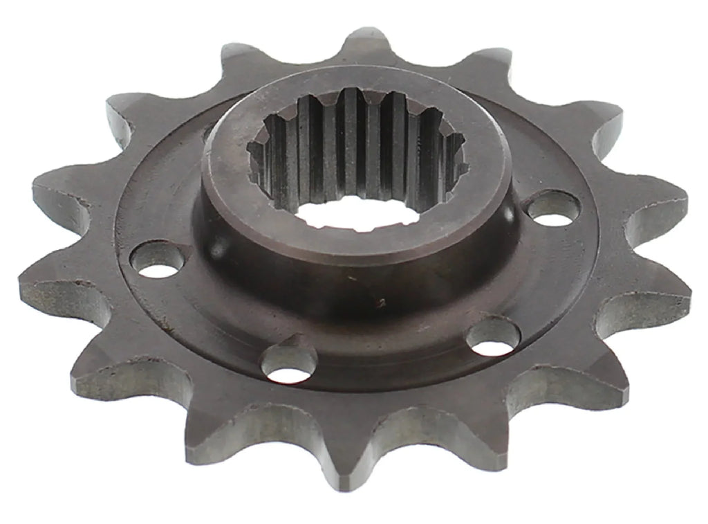 Sprocket 14T-CST-4054520-14-2 996 Countershaft 01 for Ducati Supersprox R
