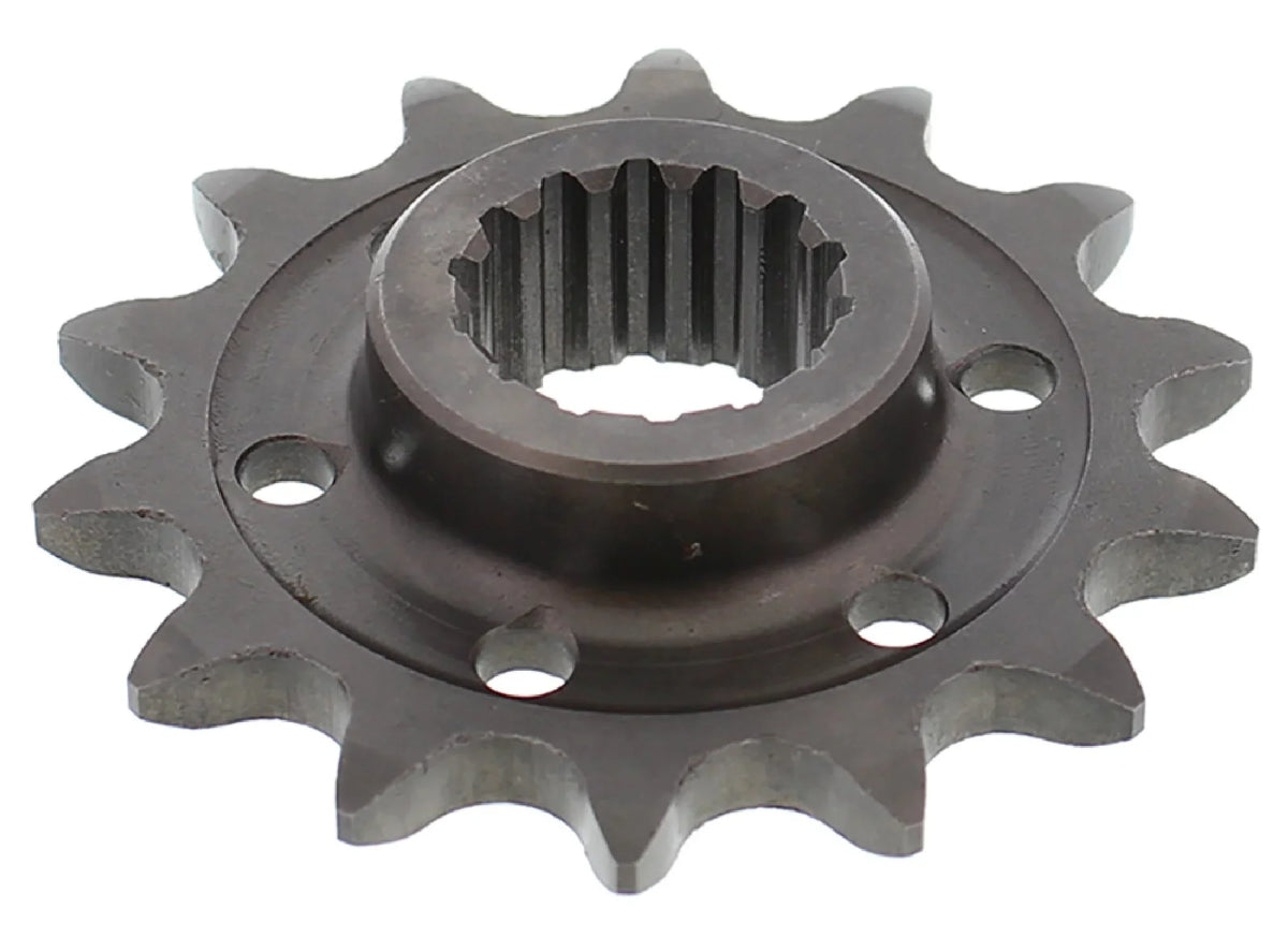 Sprocket 14T-CST-4054520-14-2 996 Countershaft 01 for Ducati Supersprox R