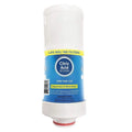 Cleaning Acid - Cartridge MX/MXL 5-15 Citric