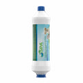 Hose Washing Garden And Filter Water Pets