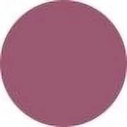 Long Rose Triple Lasting Jane Iredale Brown) Moist - (Deep Luxe Naturally Lipstick # 3.4g/0.12oz Ella