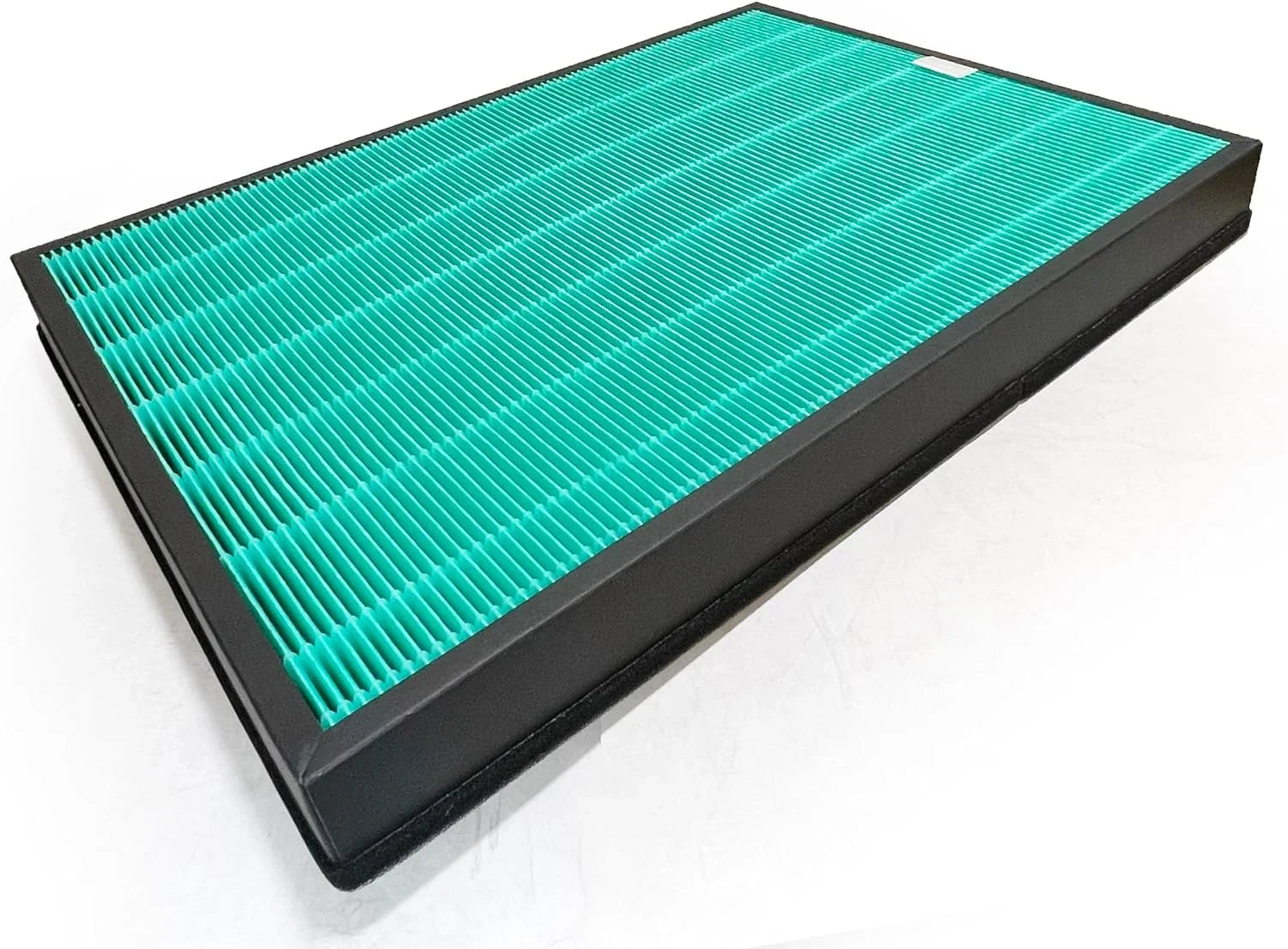 240 | Nispira Activated for True Purifier Odor VOCs, Max2 230 2-in-1 | Removes Airmega Carbon Coway 240 Green Replacement 3 Filter 230 Air Smoke, Packs HEPA