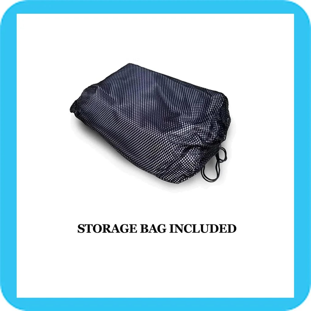 JT900 Jet / Kawasaki 2001 2002 Compatible STORAGE JetSki Ski STS Cover 900 Denier Cover COVER 420 for