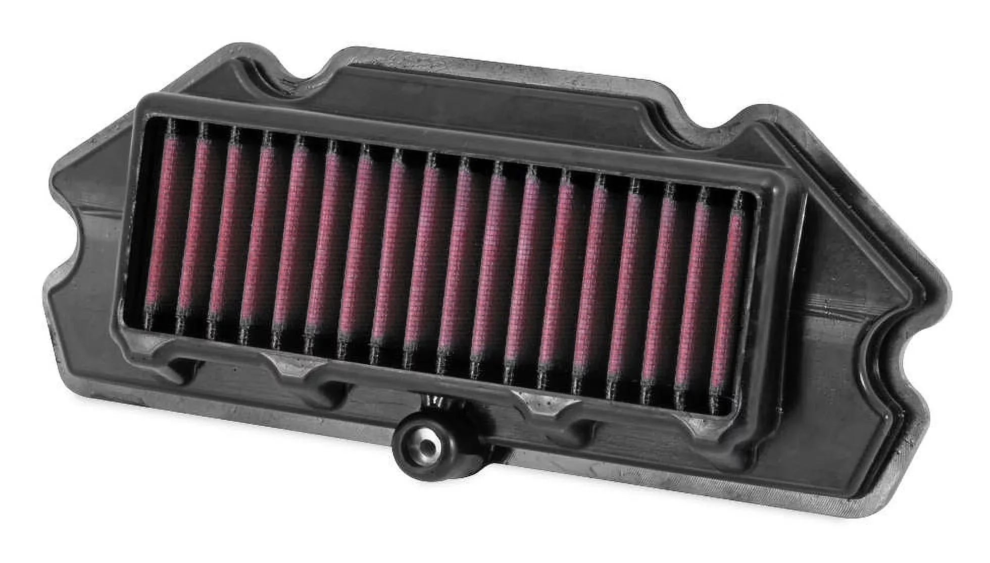 Filter BMC FM856/04RACE Air
