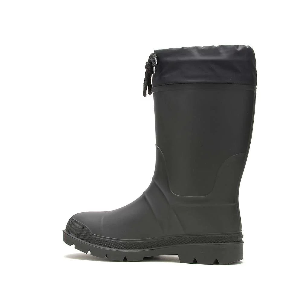 Forester Boot Men's Kamik