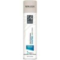 Pack each Hair Spray, Unscented 5 Shaping 10oz Salon Grafix