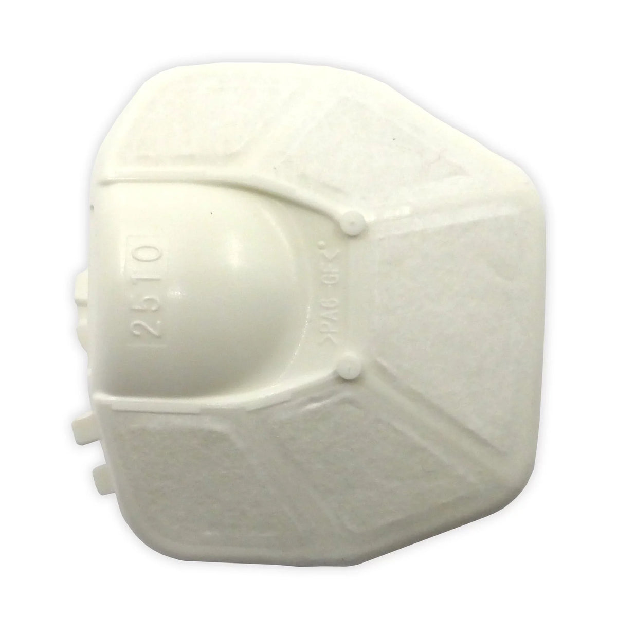 A226001991-6PK Echo Chain - OEM CS-2511T Filters Pack 6 Air Genuine Saw for