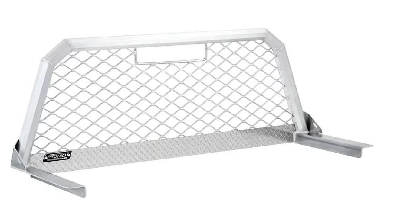 for 2017-2023 24-Leg Mesh F-150 Protech Ford Cabrack 57688024