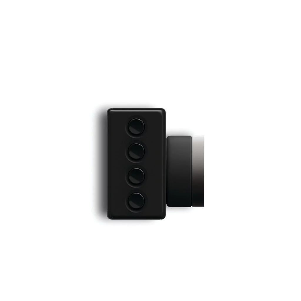 45 Garmin Dash Cam