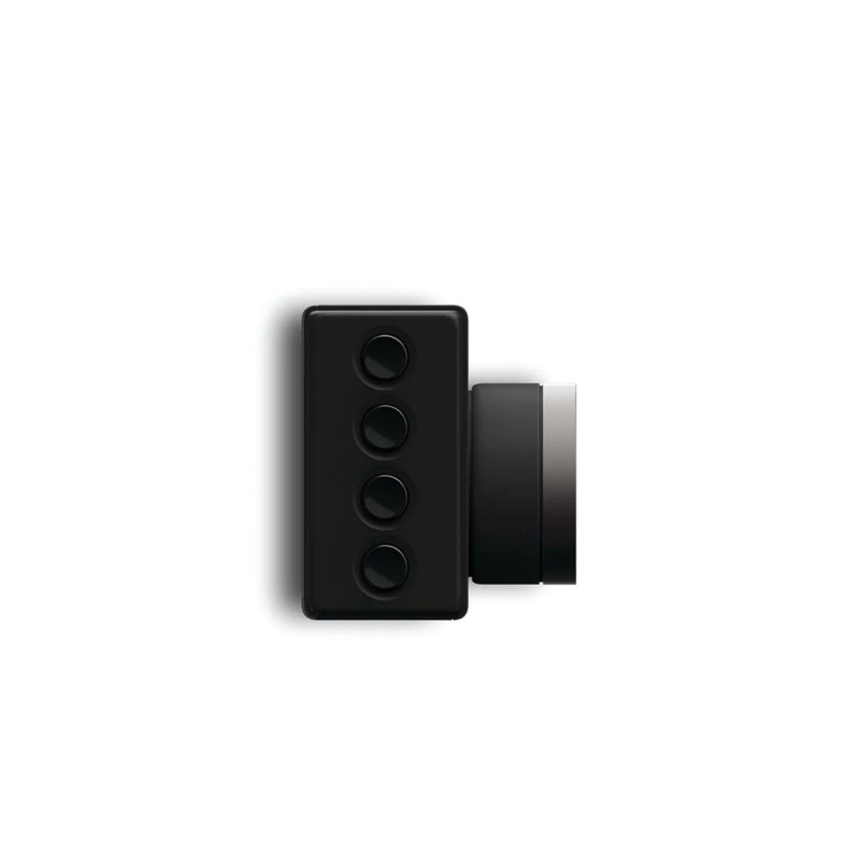 45 Garmin Dash Cam
