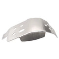 for Skid KTM Enduro Engineering 2007 XC-W 450 Plate