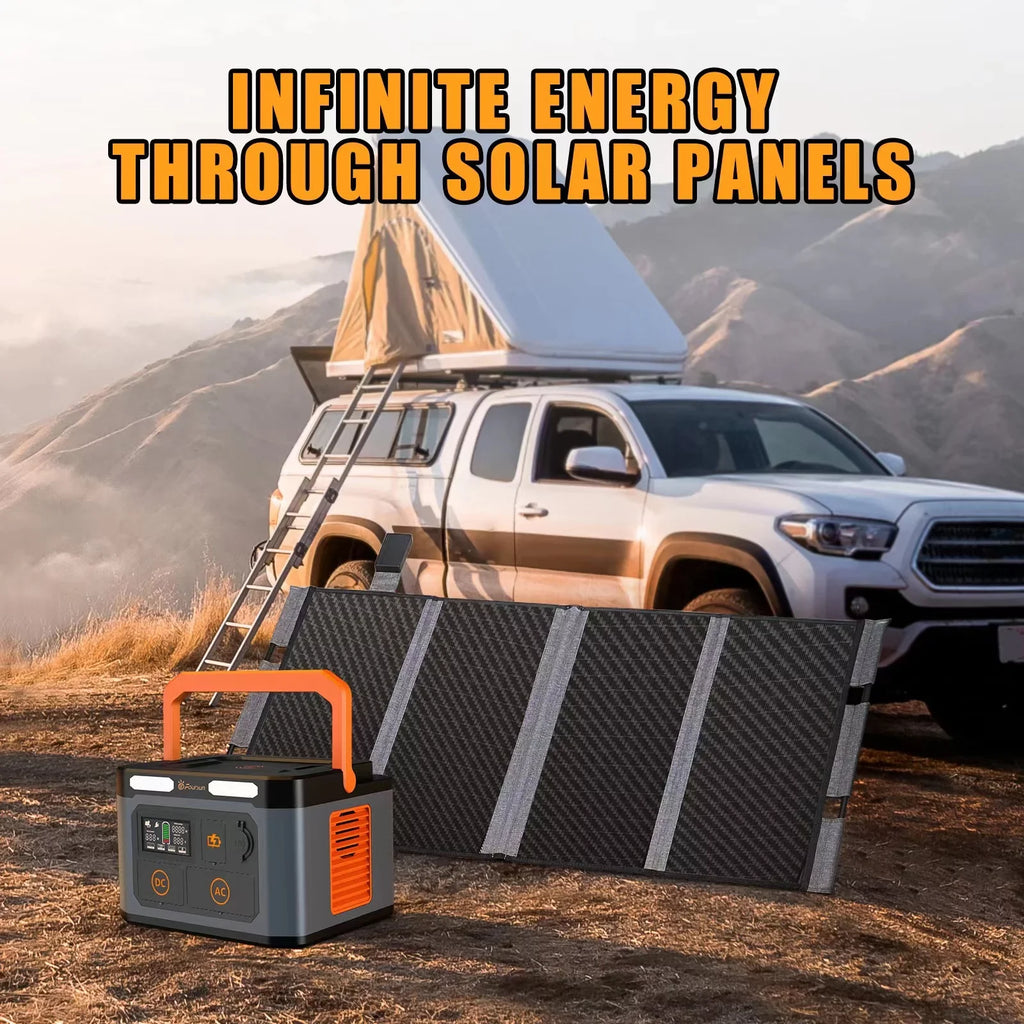 Wireless 65w 1598.4wh With With Portable 1500w(3000w Foursun Energy storage,X 2 Wireless Solar 2 1500w Pd With 1500w 1500w Station Outdoors X PdBattery Peak) PortableStation Pd